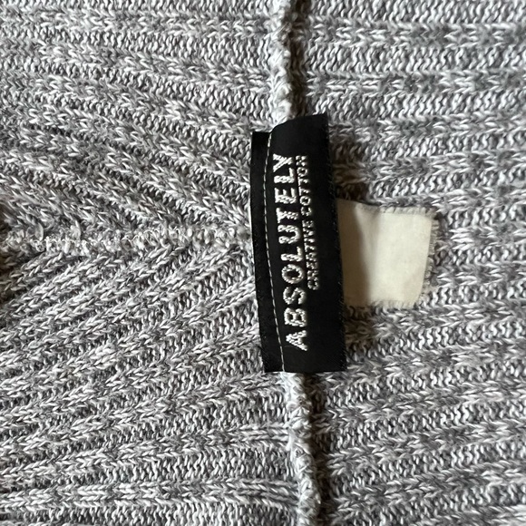 MOVING SALE! - Picture 7 of 7